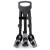 YUNTENG VCT-901 TRIPIED CAMERA 